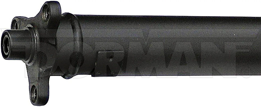 Dorman 976-783 2010-2016 Mercedes-Benz E350 Drive Shaft