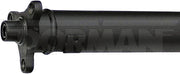 Dorman 976-783 2010-2016 Mercedes-Benz E350 Drive Shaft