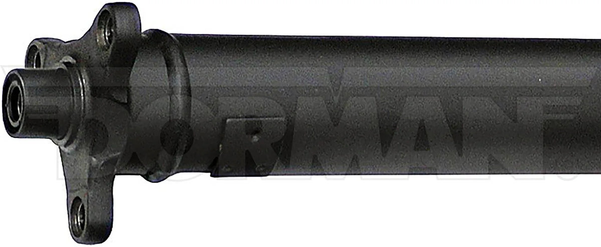 Dorman 976-783 2010-2016 Mercedes-Benz E350 Drive Shaft