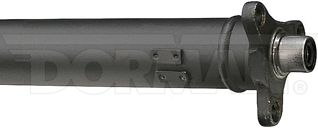 Dorman 976-783 2010-2016 Mercedes-Benz E350 Drive Shaft