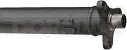 Dorman 976-783 2010-2016 Mercedes-Benz E350 Drive Shaft