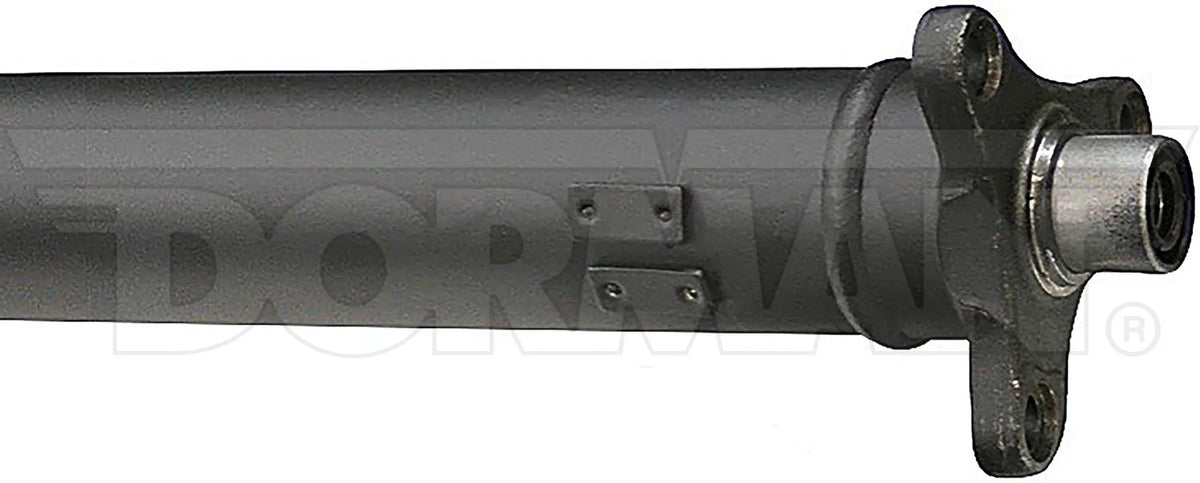 Dorman 976-783 2010-2016 Mercedes-Benz E350 Drive Shaft