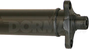 Dorman 976-785 2002-2010 Lexus SC430 Drive Shaft