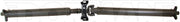Dorman 976-786 2007-2017 Lexus LS460 Drive Shaft