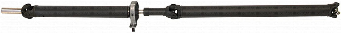 Dorman 976-787 1996-2002 GMC Savana 2500 Drive Shaft