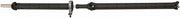 Dorman 976-787 1996-2002 GMC Savana 2500 Drive Shaft
