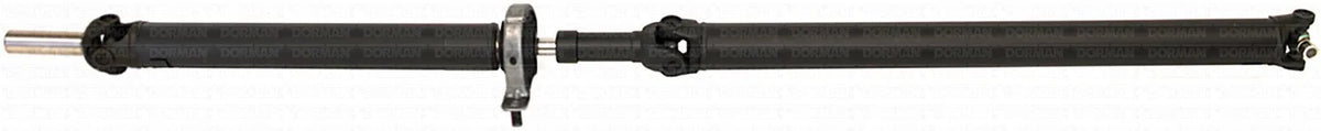 Dorman 976-787 1996-2002 GMC Savana 2500 Drive Shaft