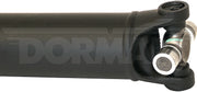 Dorman 976-787 1996-2002 GMC Savana 2500 Drive Shaft