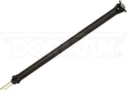 Dorman 976-789 2004 Ford F-150 Heritage Drive Shaft