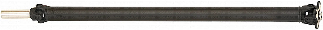 Dorman 976-789 2004 Ford F-150 Heritage Drive Shaft
