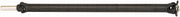 Dorman 976-789 2004 Ford F-150 Heritage Drive Shaft