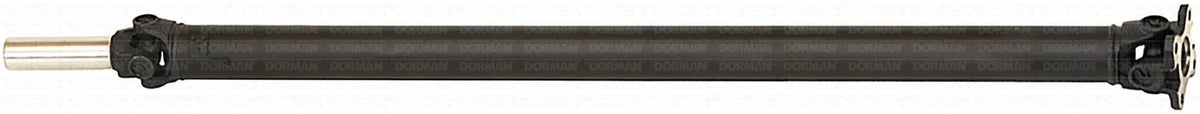 Dorman 976-789 2004 Ford F-150 Heritage Drive Shaft