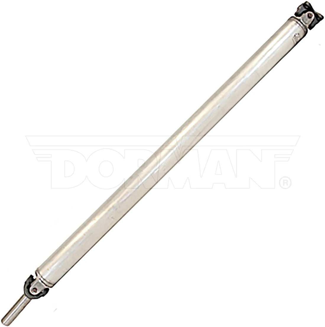 Dorman 976-791 2005-2007 Dodge Dakota Drive Shaft