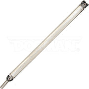 Dorman 976-791 2005-2007 Dodge Dakota Drive Shaft