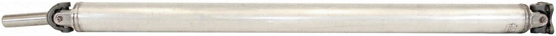 Dorman 976-791 2005-2007 Dodge Dakota Drive Shaft