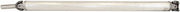 Dorman 976-791 2005-2007 Dodge Dakota Drive Shaft
