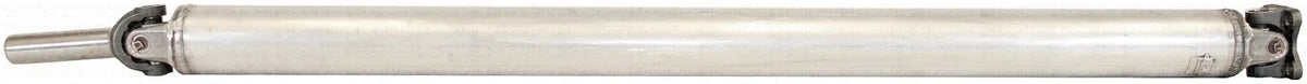 Dorman 976-791 2005-2007 Dodge Dakota Drive Shaft