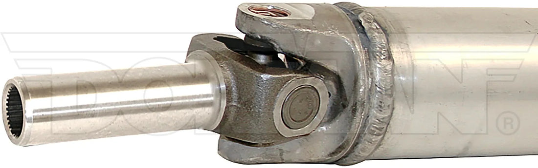 Dorman 976-791 2005-2007 Dodge Dakota Drive Shaft