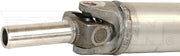 Dorman 976-791 2005-2007 Dodge Dakota Drive Shaft
