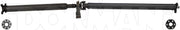 Dorman 976-792 2009-2014 Dodge Challenger Drive Shaft