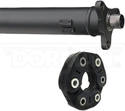 Dorman 976-792 2009-2014 Dodge Challenger Drive Shaft