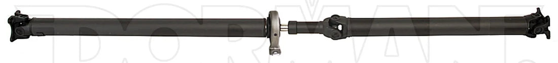 Dorman 976-793 2009-2014 Ford F-150 Drive Shaft