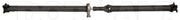 Dorman 976-793 2009-2014 Ford F-150 Drive Shaft