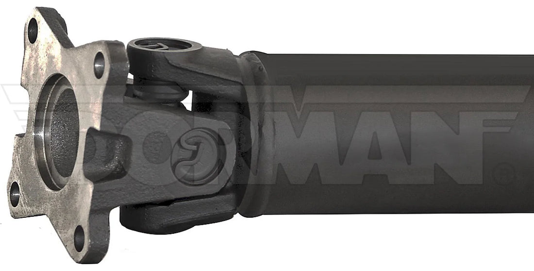 Dorman 976-793 2009-2014 Ford F-150 Drive Shaft