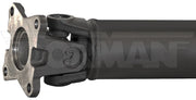 Dorman 976-793 2009-2014 Ford F-150 Drive Shaft