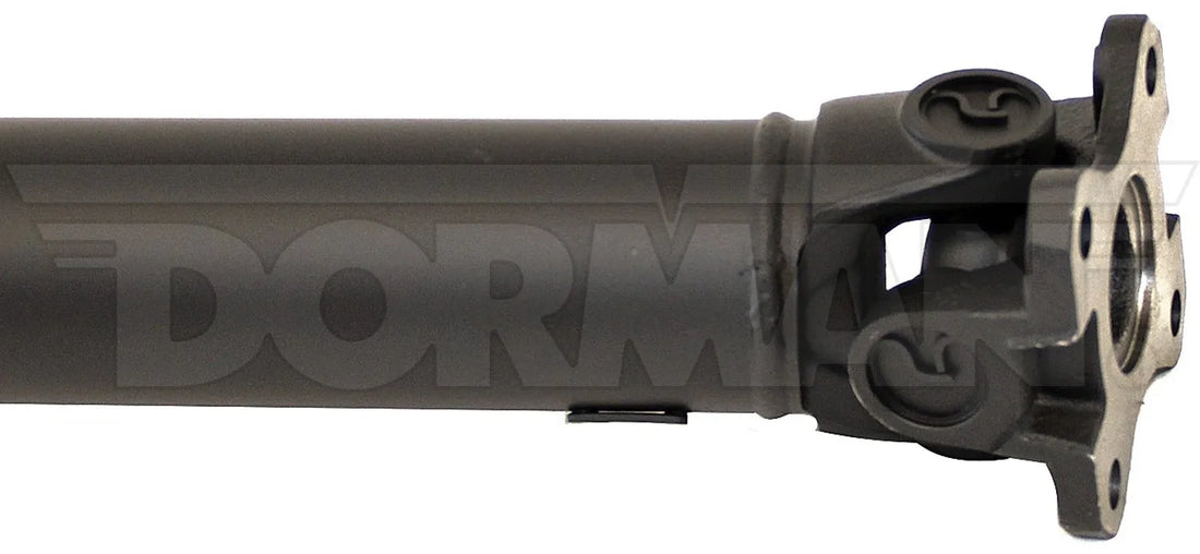 Dorman 976-793 2009-2014 Ford F-150 Drive Shaft