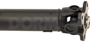 Dorman 976-793 2009-2014 Ford F-150 Drive Shaft
