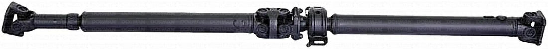 Dorman 976-794 1993-1994 Toyota T100 Drive Shaft