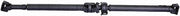 Dorman 976-794 1993-1994 Toyota T100 Drive Shaft