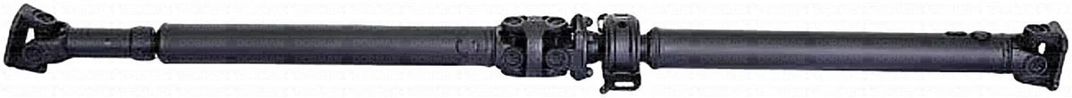 Dorman 976-794 1993-1994 Toyota T100 Drive Shaft