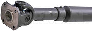 Dorman 976-794 1993-1994 Toyota T100 Drive Shaft
