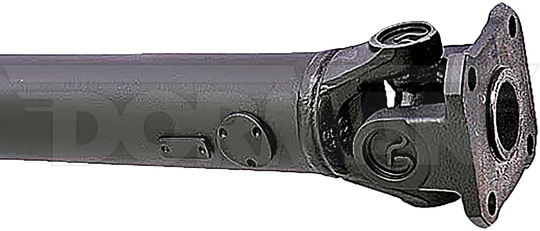 Dorman 976-794 1993-1994 Toyota T100 Drive Shaft