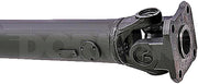 Dorman 976-794 1993-1994 Toyota T100 Drive Shaft