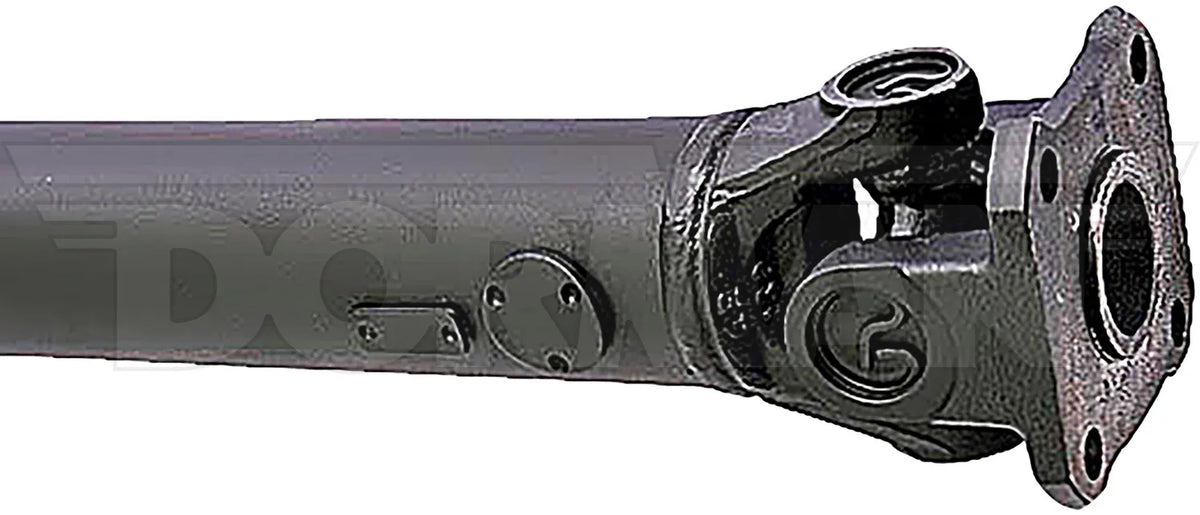 Dorman 976-794 1993-1994 Toyota T100 Drive Shaft