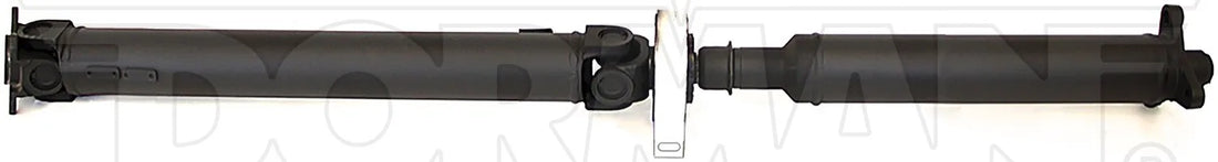 Dorman 976-795 2003-2005 BMW Z4 Drive Shaft