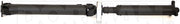 Dorman 976-795 2003-2005 BMW Z4 Drive Shaft