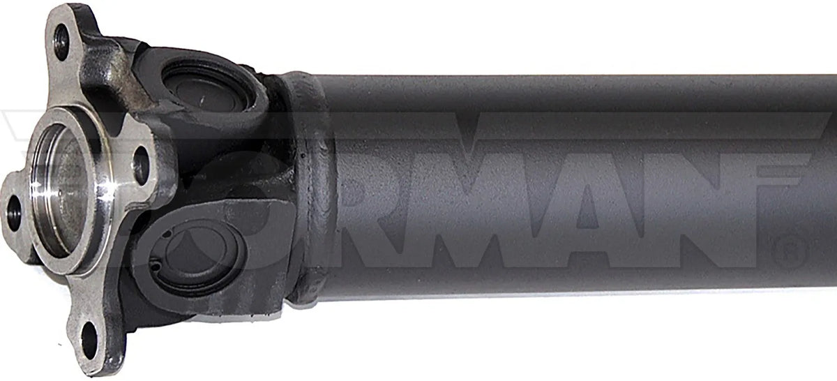 Dorman 976-795 2003-2005 BMW Z4 Drive Shaft
