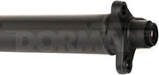 Dorman 976-795 2003-2005 BMW Z4 Drive Shaft