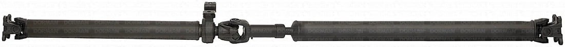 Dorman 976-800 1995-1997 Honda Passport Drive Shaft