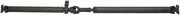 Dorman 976-800 1995-1997 Honda Passport Drive Shaft