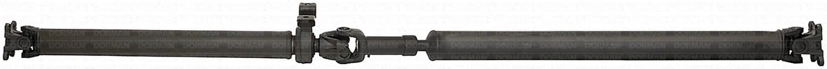 Dorman 976-800 1995-1997 Honda Passport Drive Shaft