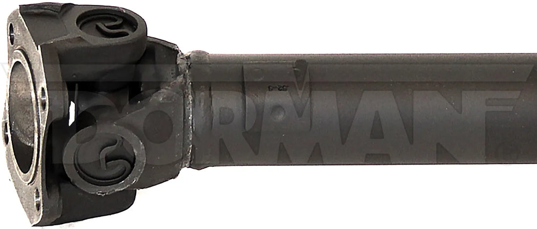 Dorman 976-800 1995-1997 Honda Passport Drive Shaft
