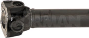 Dorman 976-800 1995-1997 Honda Passport Drive Shaft