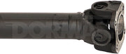 Dorman 976-800 1995-1997 Honda Passport Drive Shaft