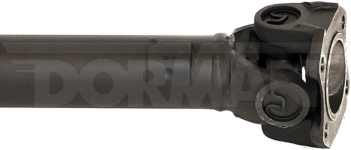 Dorman 976-800 1995-1997 Honda Passport Drive Shaft