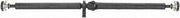 Dorman 976-803 2003-2006 Audi A8 Quattro Drive Shaft